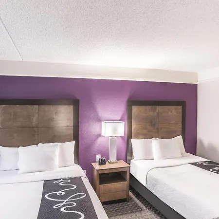 La Quinta By Wyndham Flagstaff