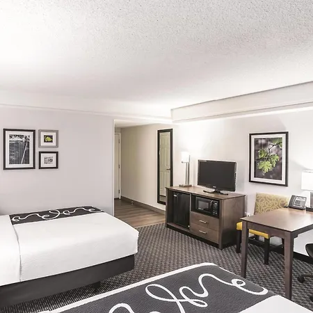 La Quinta By Wyndham Flagstaff