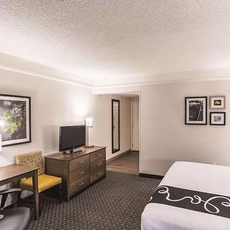 La Quinta By Wyndham Flagstaff