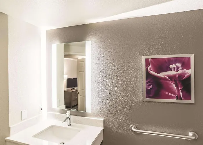 La Quinta By Wyndham 3* Flagstaff