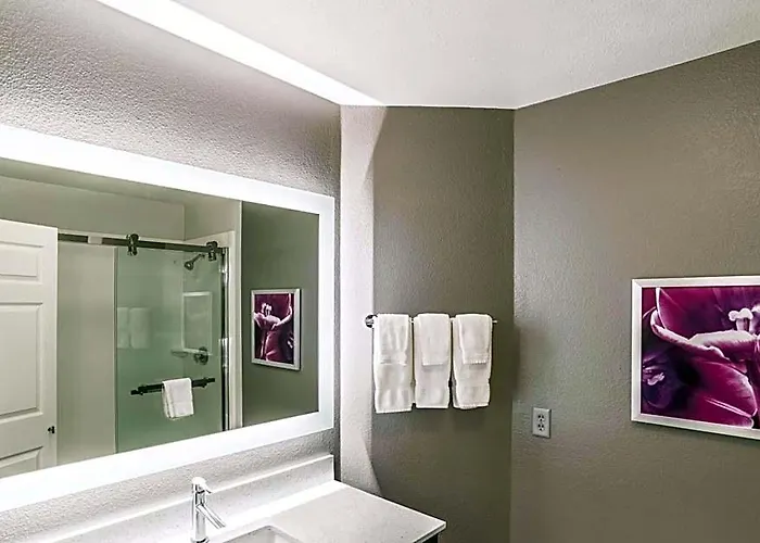 La Quinta By Wyndham
