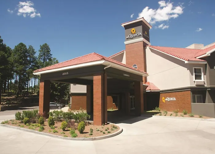 Hotel La Quinta By Wyndham