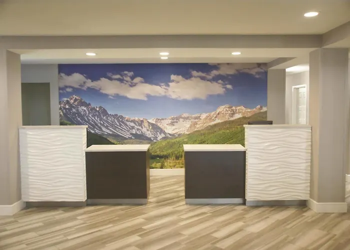 La Quinta By Wyndham