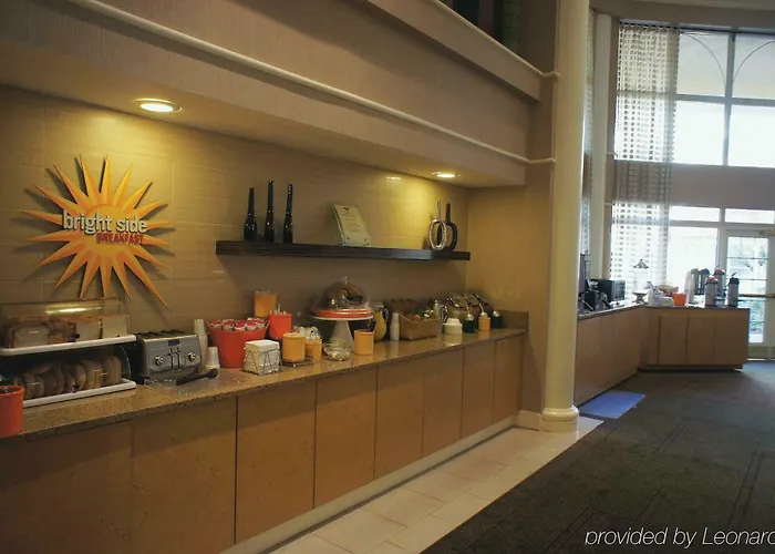 La Quinta By Wyndham 3* Flagstaff
